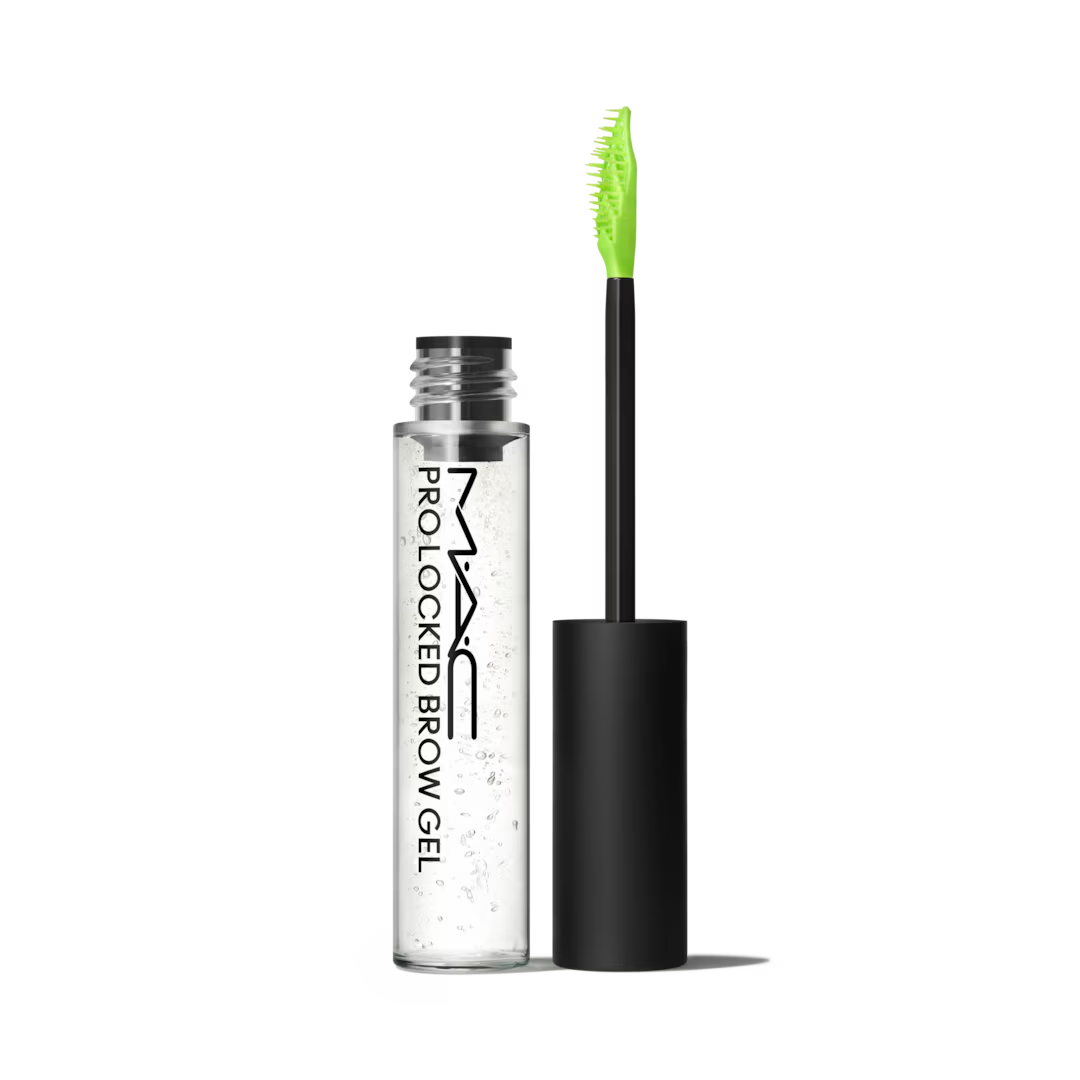 MAC Cosmetics - MAC PRO Locked Brow Gel