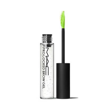 MAC Cosmetics - MAC PRO Locked Brow Gel