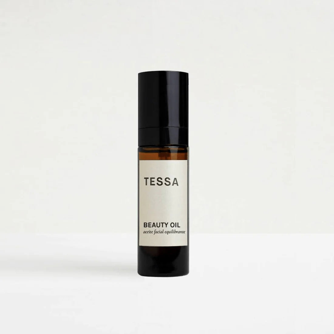 Tessa - Beauty Oil 30ml Aceite Facial Antioxidante Antiedad