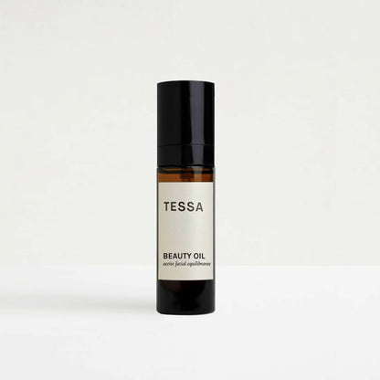 Tessa - Beauty Oil 30ml Aceite Facial Antioxidante Antiedad