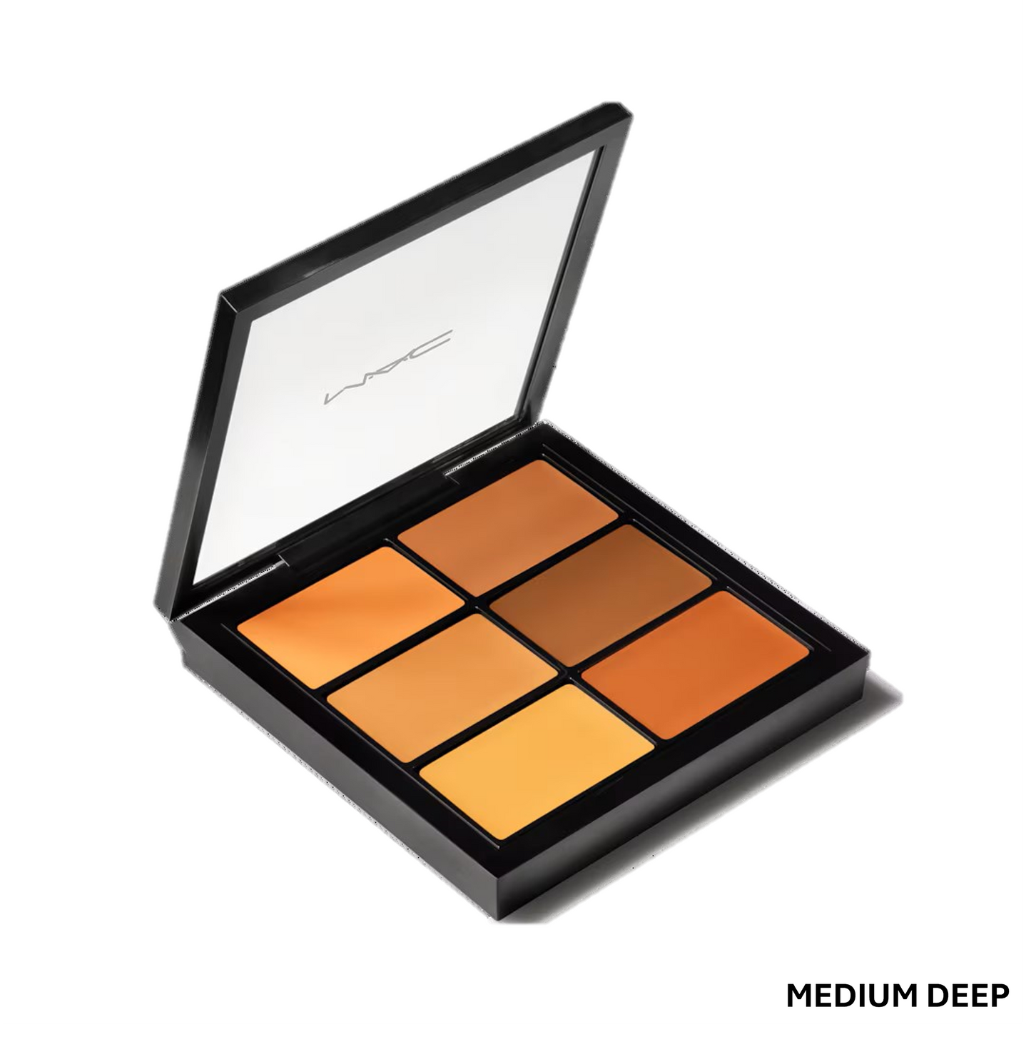 MAC Cosmetics - Studio Fix Conceal And Correct Palette