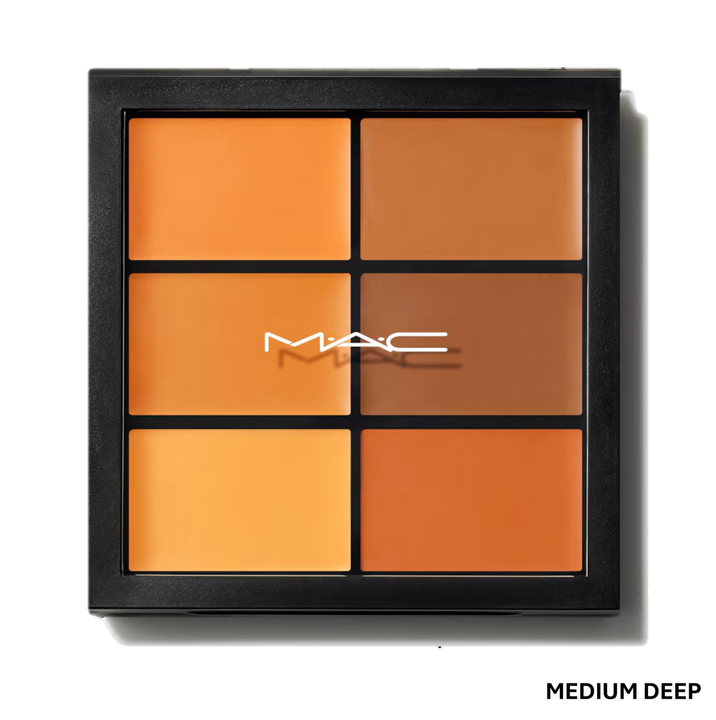 MAC Cosmetics - Studio Fix Conceal And Correct Palette