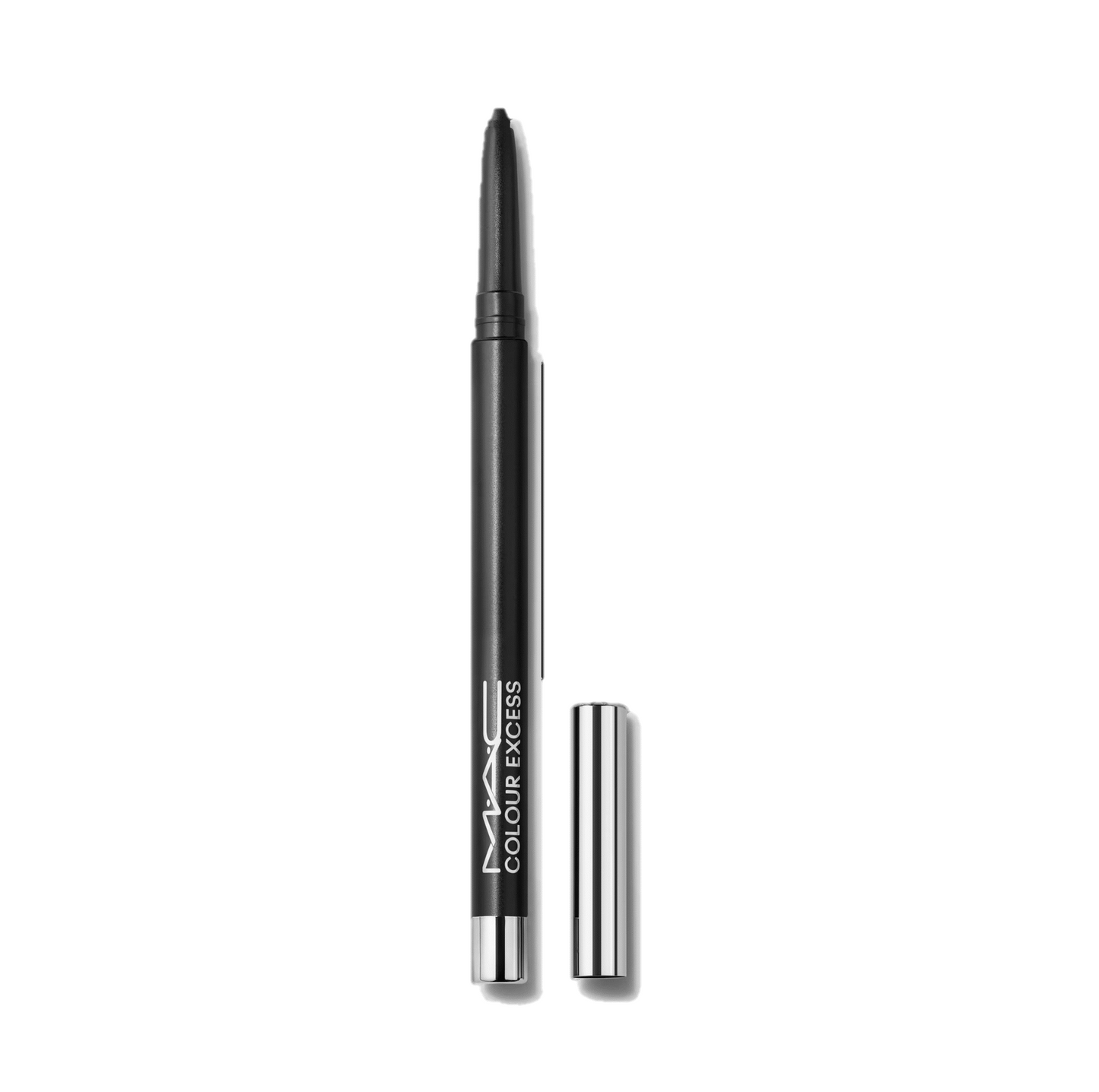 MAC Cosmetics - Colour Excess Gel Pencil Eye Liner - Delineador Ojos