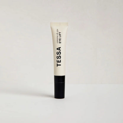 Tessa - Eye lift - Crema para Contorno de Ojos 15ml