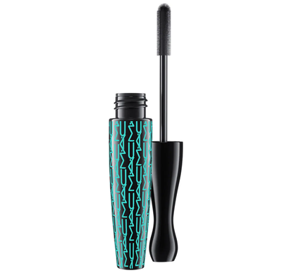 MAC Cosmetics - In Extreme Dimension Waterproof Lash - Máscara de Pestañas A prueba de Agua