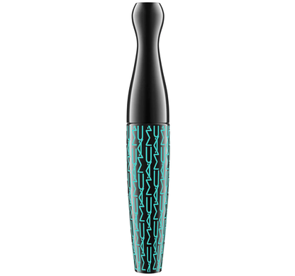 MAC Cosmetics - In Extreme Dimension Waterproof Lash - Máscara de Pestañas A prueba de Agua