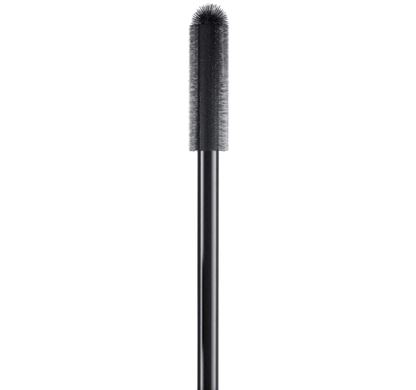 MAC Cosmetics - In Extreme Dimension Waterproof Lash - Máscara de Pestañas A prueba de Agua