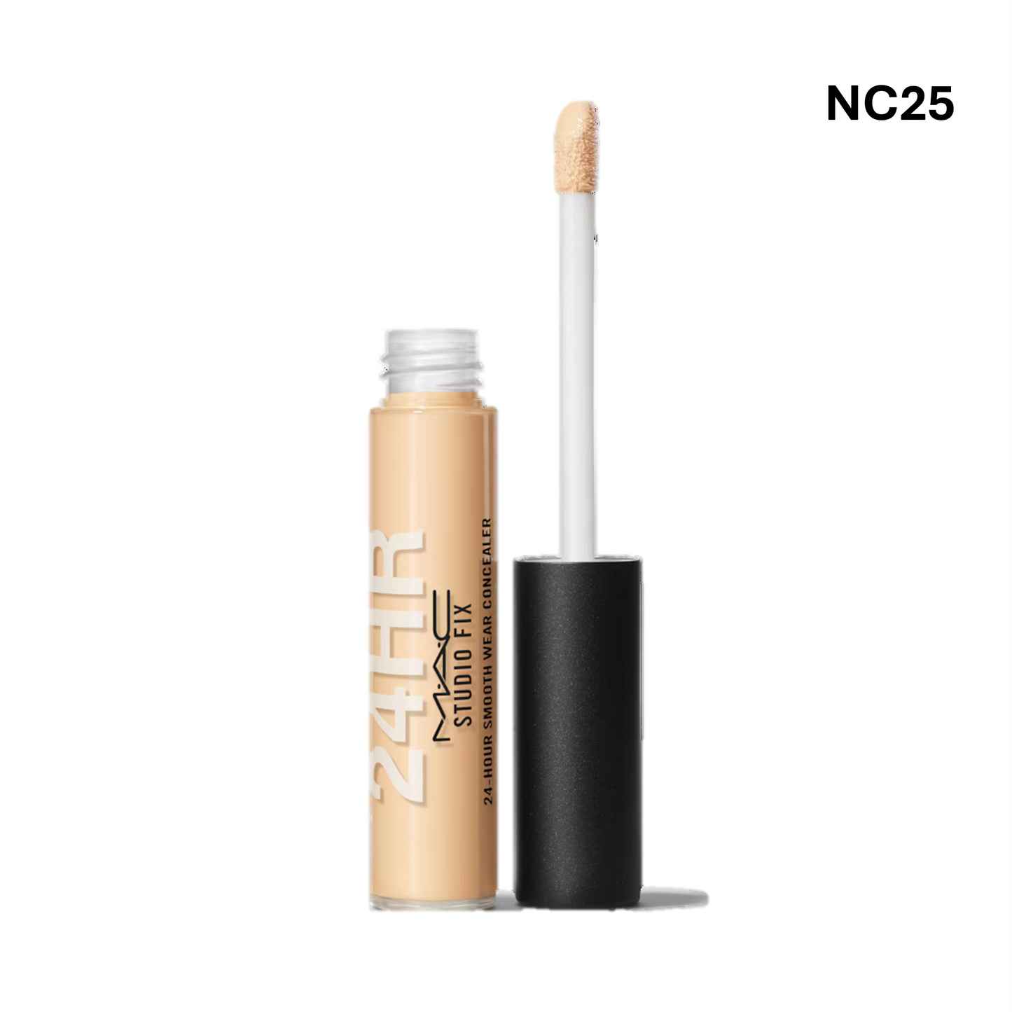 MAC Cosmetics - Studio Fix 24-Hour Smooth Wear Concealer - Corrector