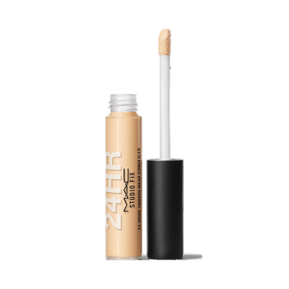 MAC Cosmetics - Studio Fix 24-Hour Smooth Wear Concealer - Corrector