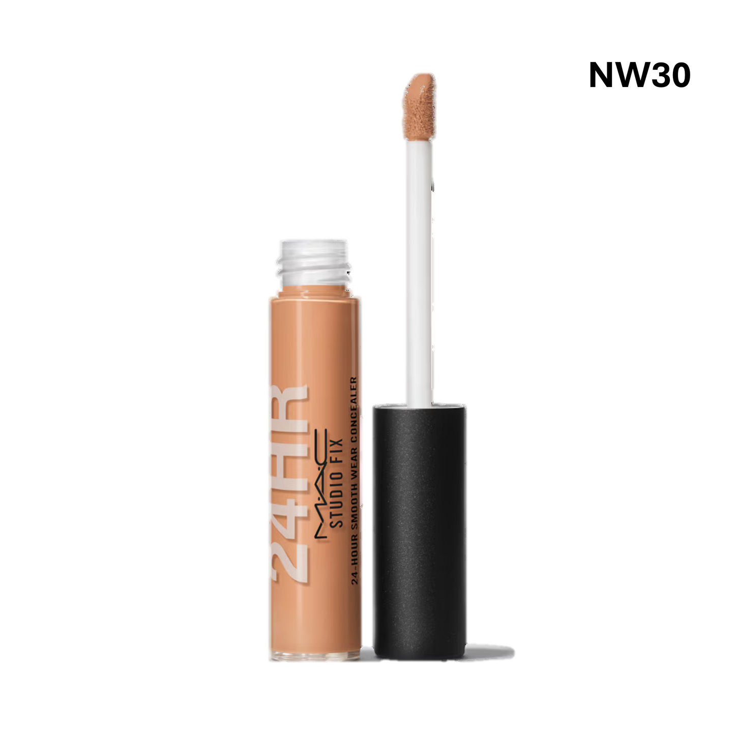 MAC Cosmetics - Studio Fix 24-Hour Smooth Wear Concealer - Corrector