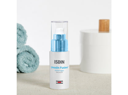 Isdin - Ureadin Fusion Sérum Lift Antiarrugas 30ml Antiedad