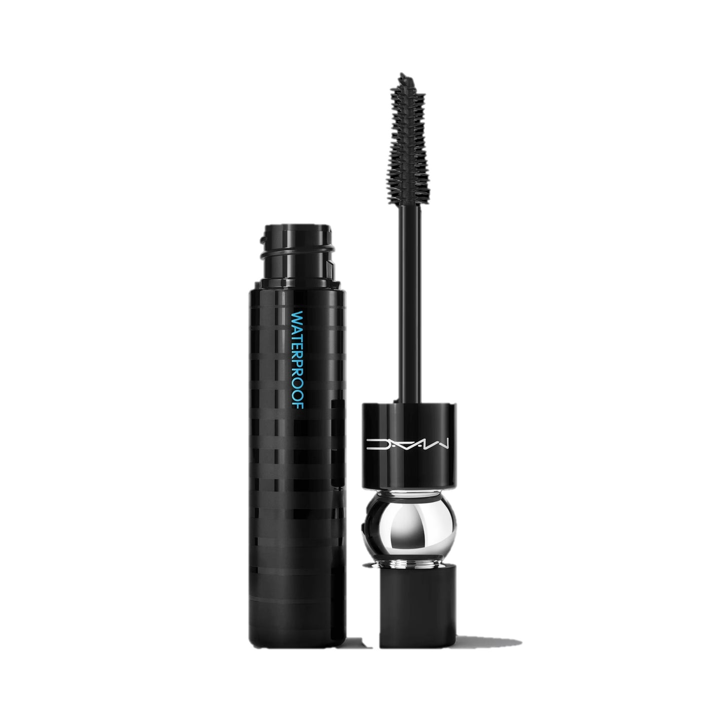 MAC Cosmetics - MACStack Waterproof - Mascara De Pestañas 12ml