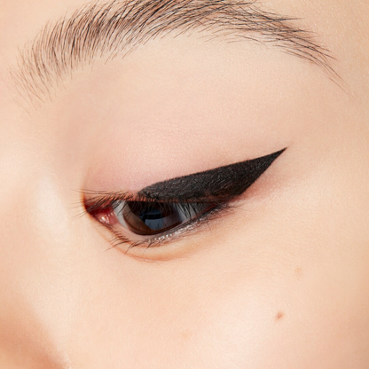 MAC Cosmetics - Colour Excess Gel Pencil Eye Liner - Delineador Ojos