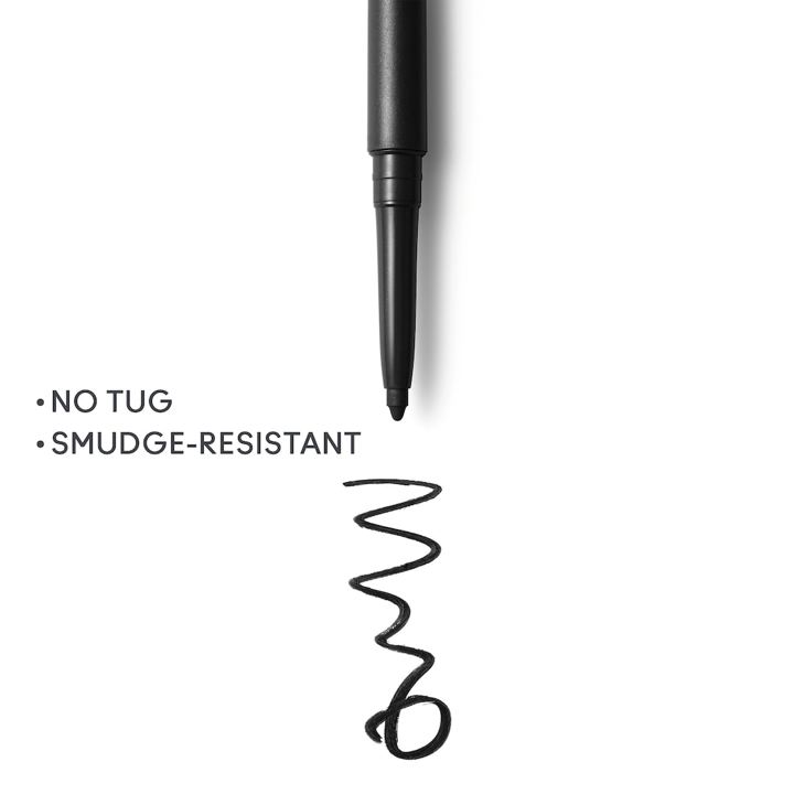 MAC Cosmetics - Colour Excess Gel Pencil Eye Liner - Delineador Ojos