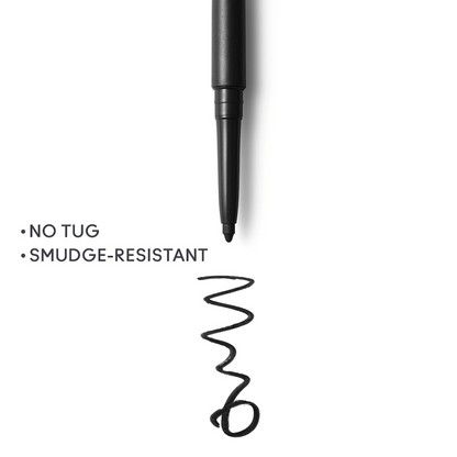 MAC Cosmetics - Colour Excess Gel Pencil Eye Liner - Delineador Ojos